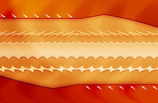 1116690 (a): :5175x3375